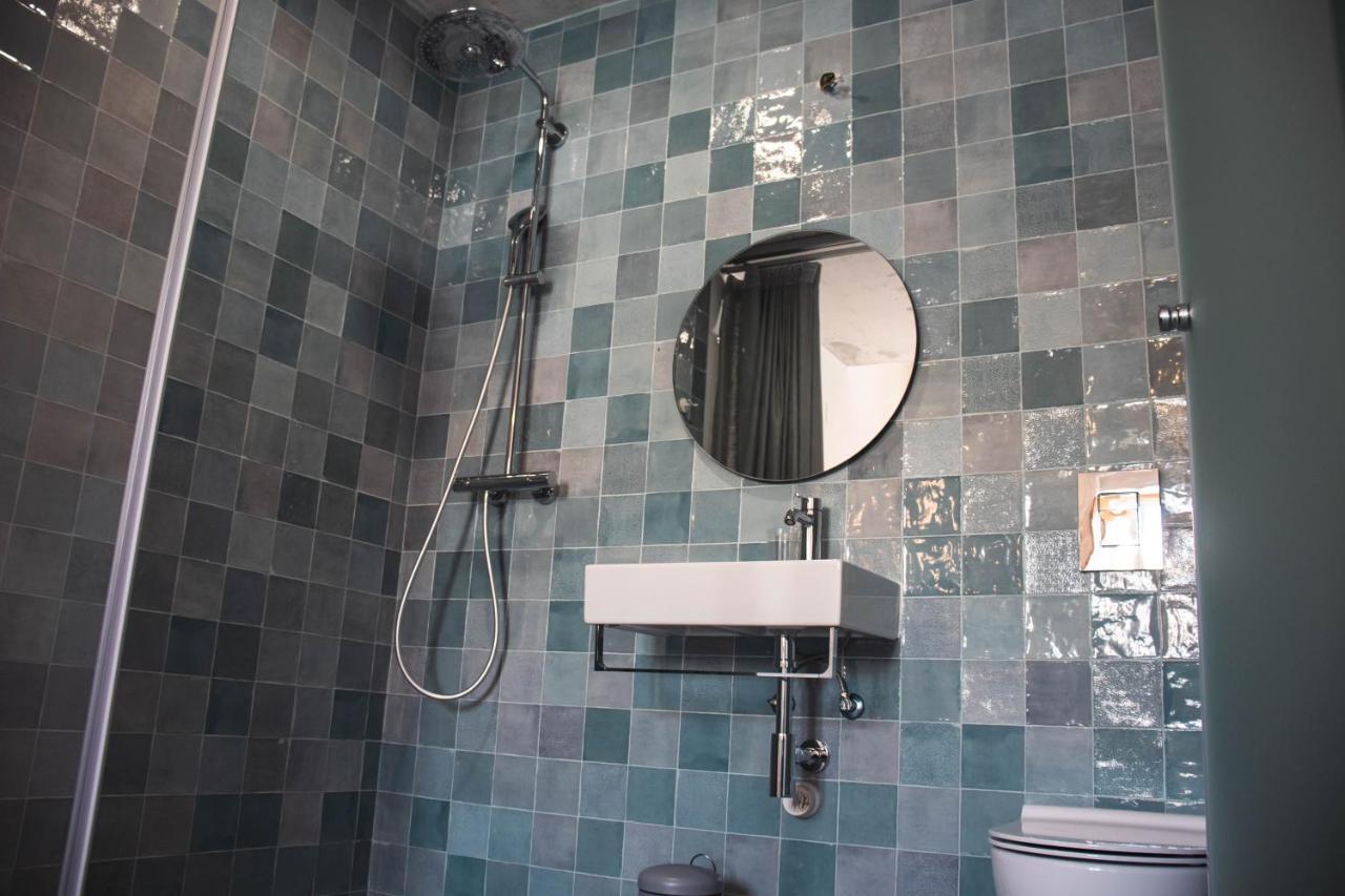 בית הארחה Raposeira  	Laurus - Charming House מראה חיצוני תמונה