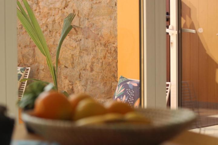 בית הארחה Raposeira  	Laurus - Charming House מראה חיצוני תמונה